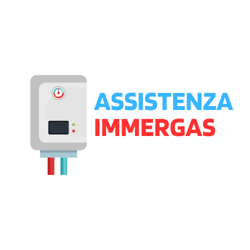 ASSISTENZA IMMERGAS