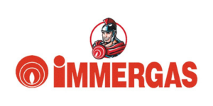 Assistenza caldaia Immergas